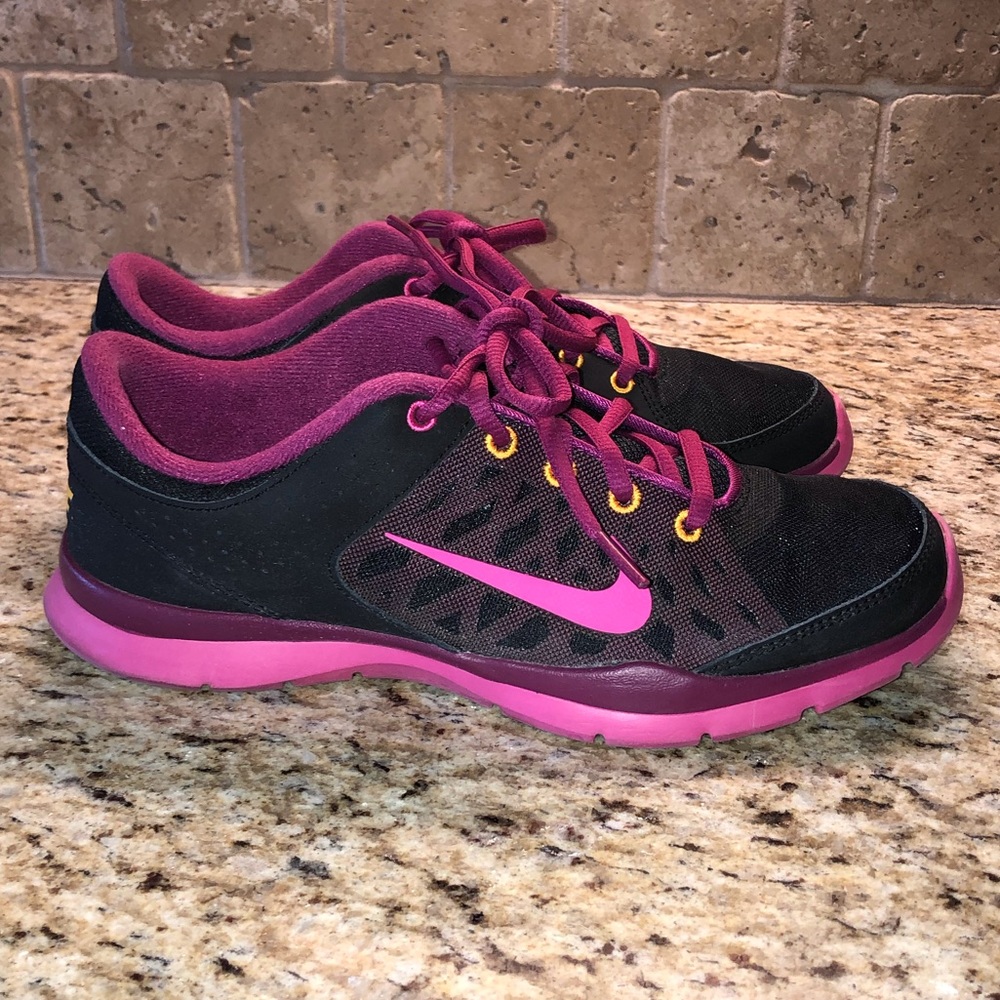 Nike Trainers